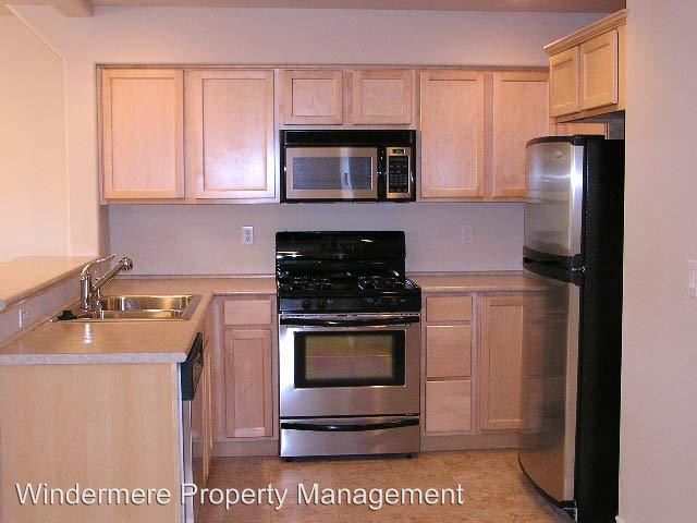 Building Photo - 4250 Spring Creek Ln
