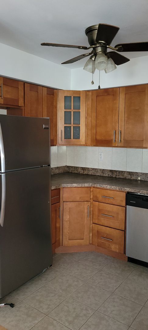 Foto del edificio - 10758 Jeanes St
