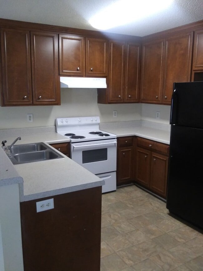Building Photo - 3941 Rodnor Forest Ln