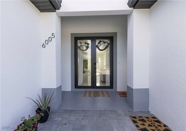 Foto del edificio - 6005 Beth Ave N