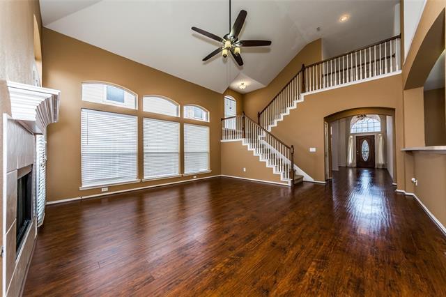 Building Photo - 413 Sunrise Dr