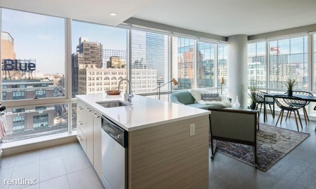Foto del edificio - 4212 28th St