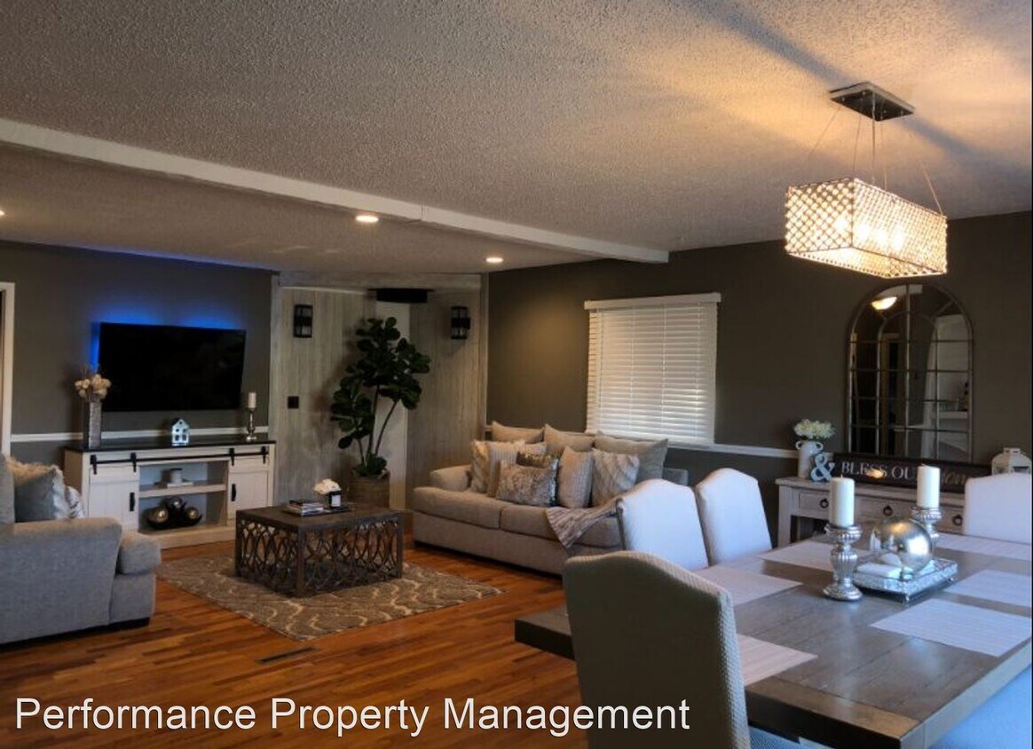 1069 Clay St, Tecumseh, NE 68450 House Rental in Tecumseh, NE