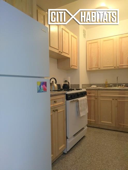 Foto del edificio - 2534 Crescent St