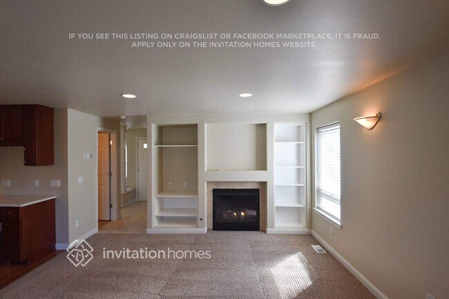 Foto del edificio - 14401 72nd St Ct E