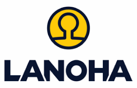 Property Management Company Logo