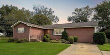 Primary Photo - 24 Carl Sandburg Dr