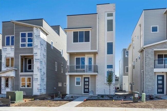 Photo - 1243 Rhett Dr House