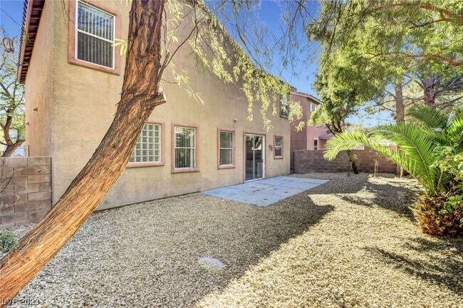 Building Photo - 11219 Dolcetto Dr