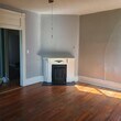 Primary Photo - 1157 E Broadway