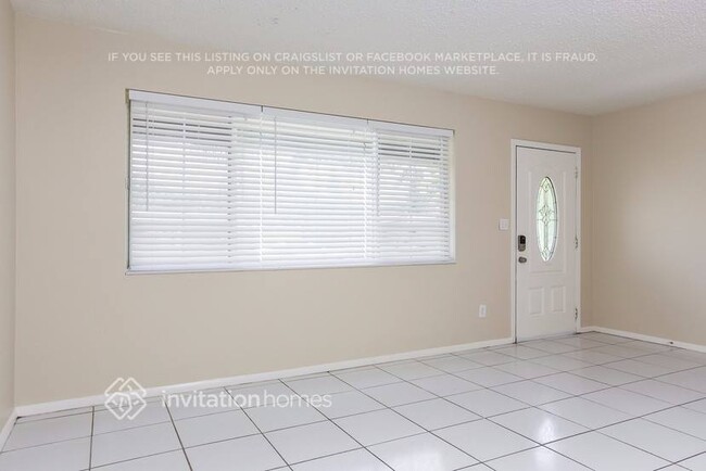 Foto del edificio - 4712 NW 2nd Ct