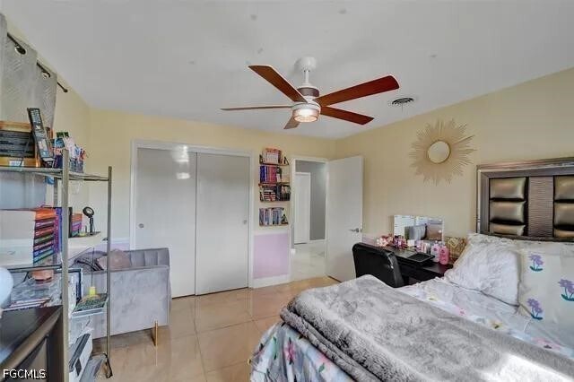 Foto del edificio - 214 N 31st Ave