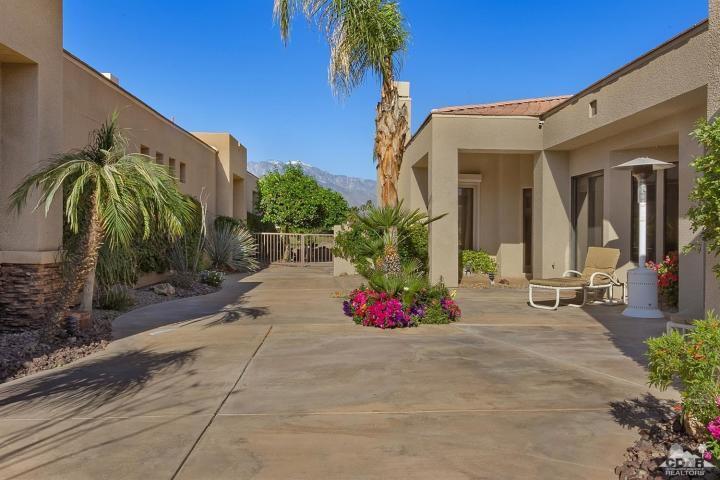 Foto principal - 10 Birkdale Cir