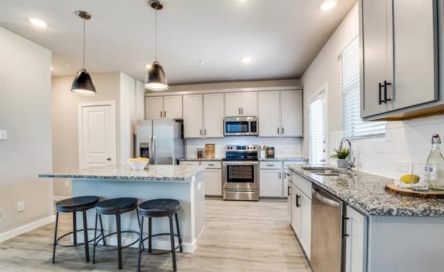Foto del edificio - 2001 Carefree Ct