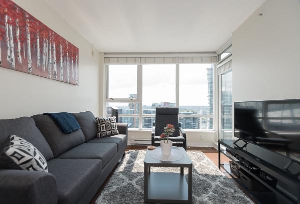 Primary Photo - 928 Beatty St