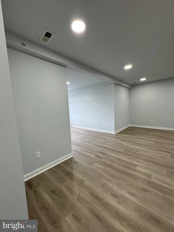 Foto del edificio - 290 Byberry Rd