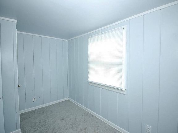 Building Photo - 5049 N 55th St, Milwaukee, WI 53218