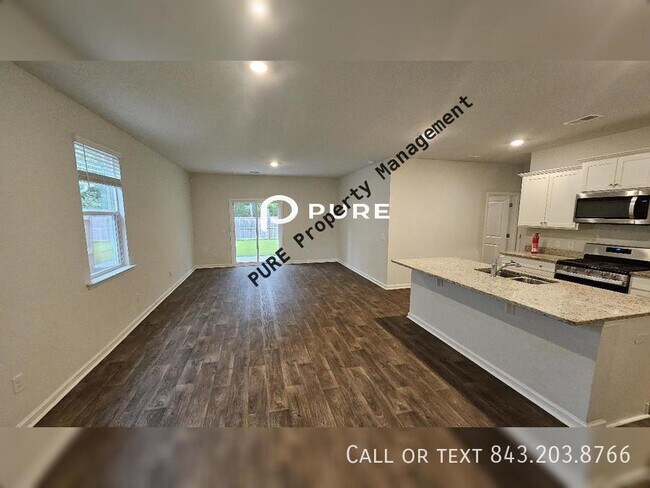 Building Photo - 108 Sweet Cherry Ln