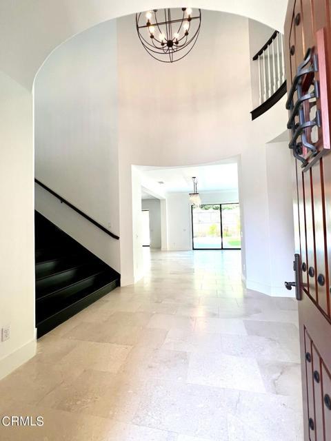 Foto del edificio - 20253 Windsor Ln