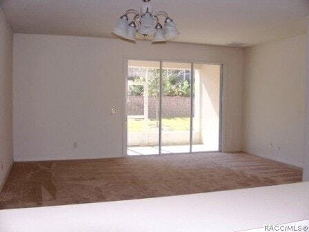 Building Photo - 1586 W Spring Meadow Loop