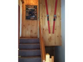 Building Photo - 2 bedroom in Campton NH 03223