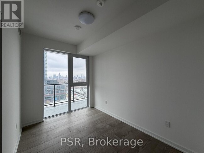 Building Photo - 1285 Dupont St