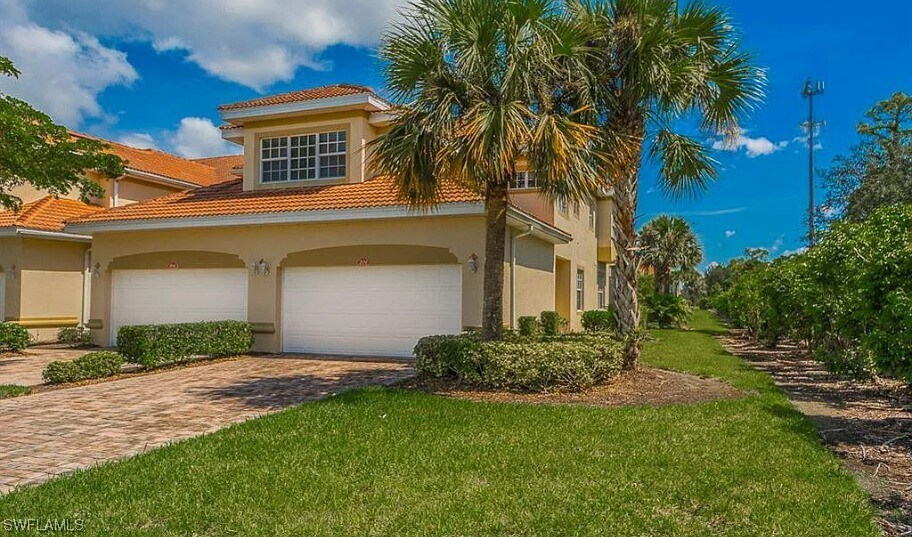 Primary Photo - 5571 Berkshire Dr