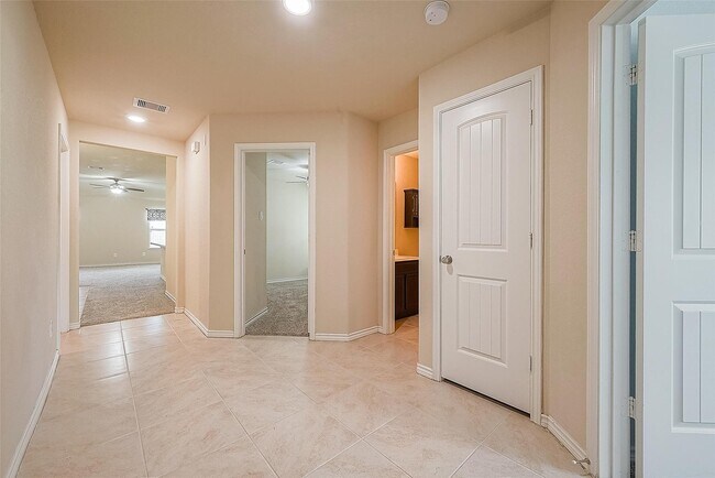 Foto del edificio - 18118 Trace Pointe Ln