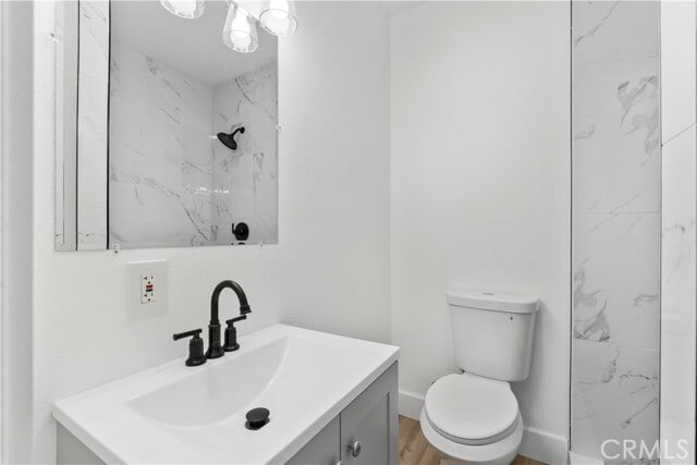 Building Photo - 6810 Dorinda Dr