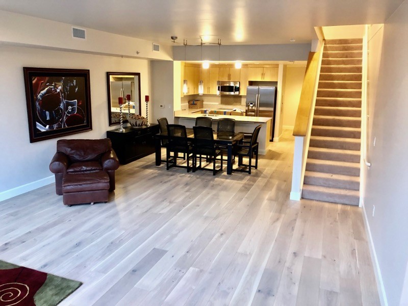 Primary Photo - 38 N Almaden Blvd