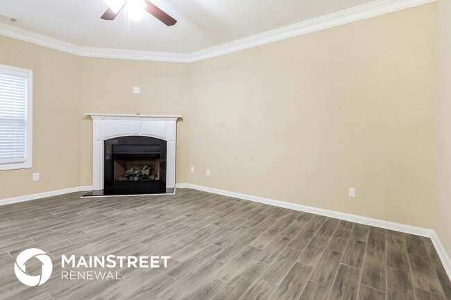 Building Photo - 1625 Yukon Ct