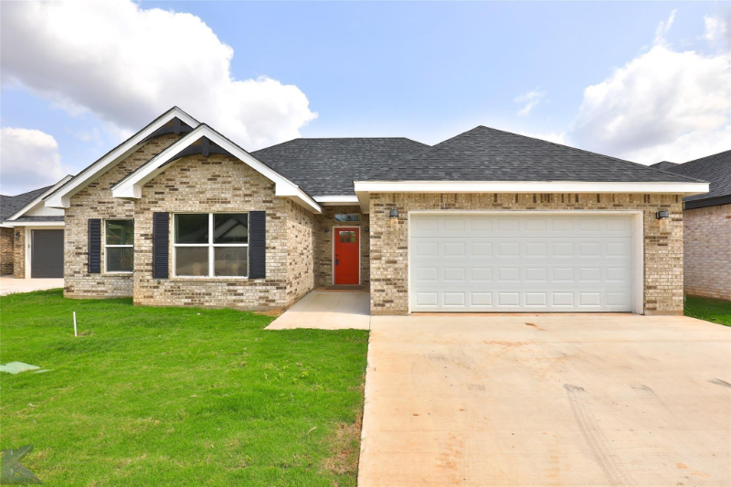 Foto principal - 631 Jarrell Ct