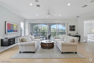 Building Photo - 5030 Blauvelt Way