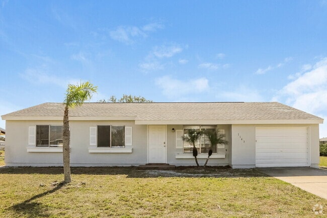Building Photo - 7143 Gama Ct