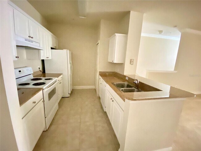 Foto del edificio - 303 Southern Pecan Cir