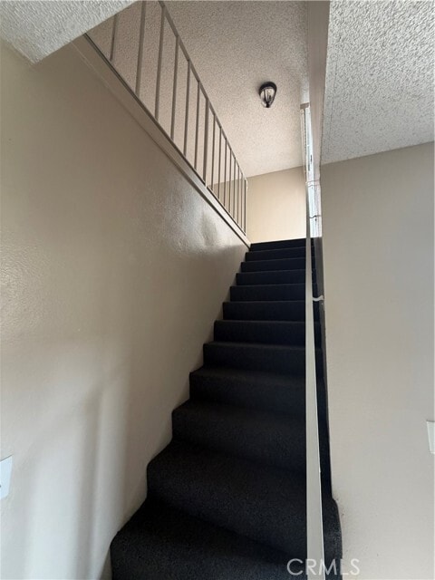 Building Photo - 1602 E Fairfield Ct