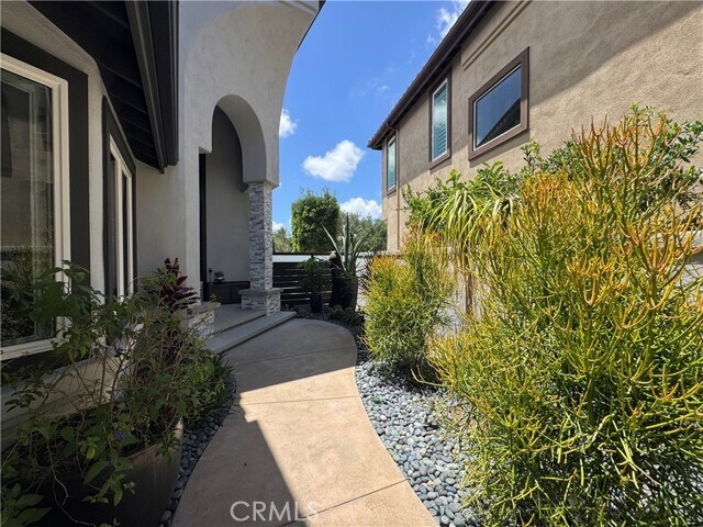 Foto del edificio - 27190 S Ridge Dr