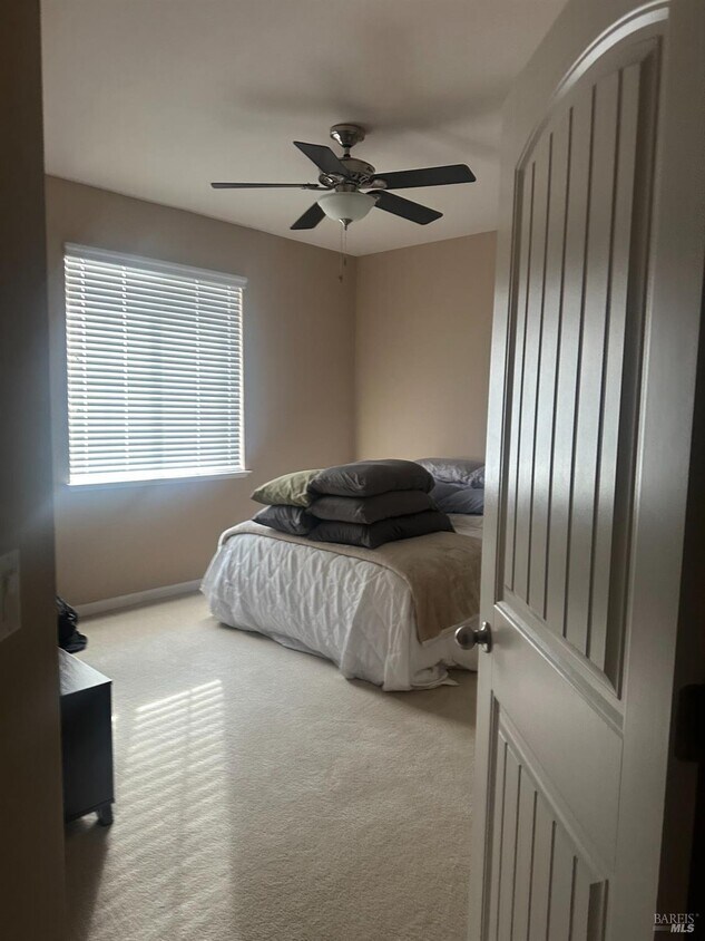 Foto principal - 243 Greene Ct
