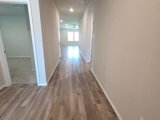 Building Photo - 7005 Luella Dr