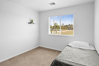 Building Photo - 2515 Bammelwood Dr