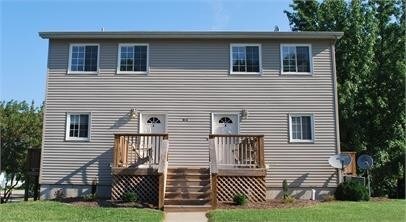 Primary Photo - 618 E Campus Dr