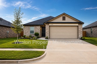 Building Photo - 16209 Harvester Dr