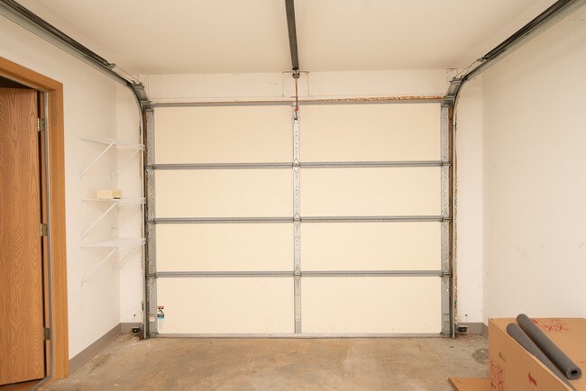 Building Photo - 128 Amador Ave
