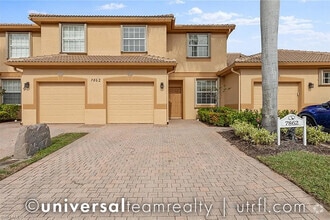 Building Photo - 7862 Lake Sawgrass Loop