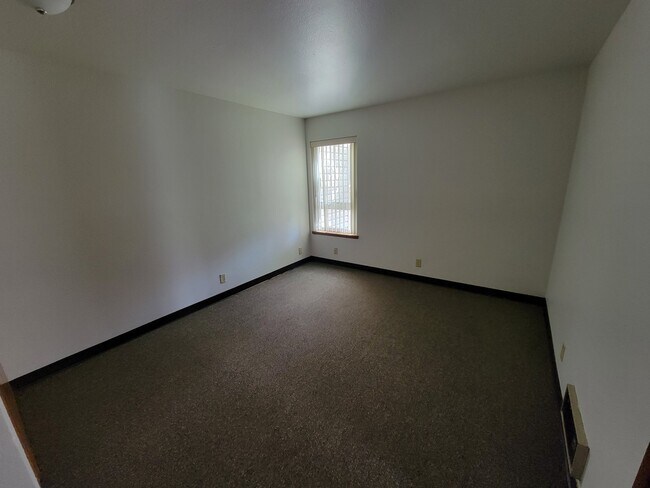 Foto del edificio - 2204 Assumption St