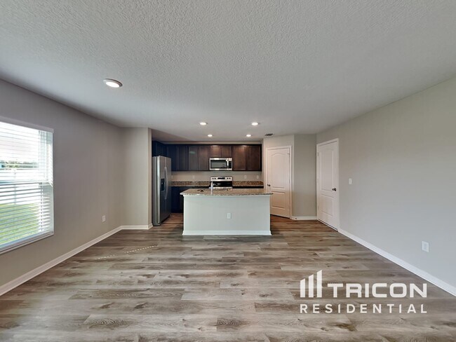 Foto del edificio - 30106 Fedora Circle Brooksville FL