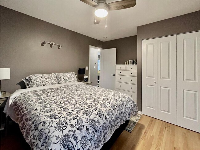 Foto del edificio - 17620 8th Ave N