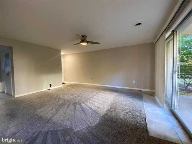 Photo - 10424 Rockville Pike Townhome