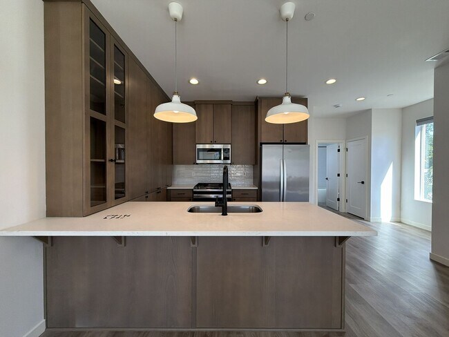 Foto del edificio - 5575 NE Killingsworth St