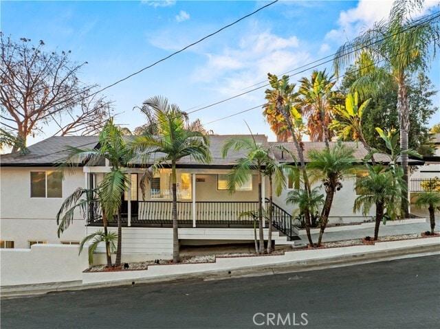 Building Photo - 10941 Cardamine Pl